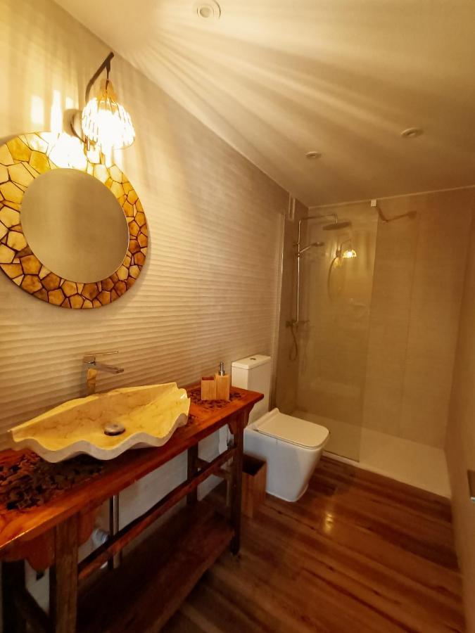 Chakra House Fuerteventura - Affordable Rooms In A Cozy Guesthouse Corralejo Kültér fotó
