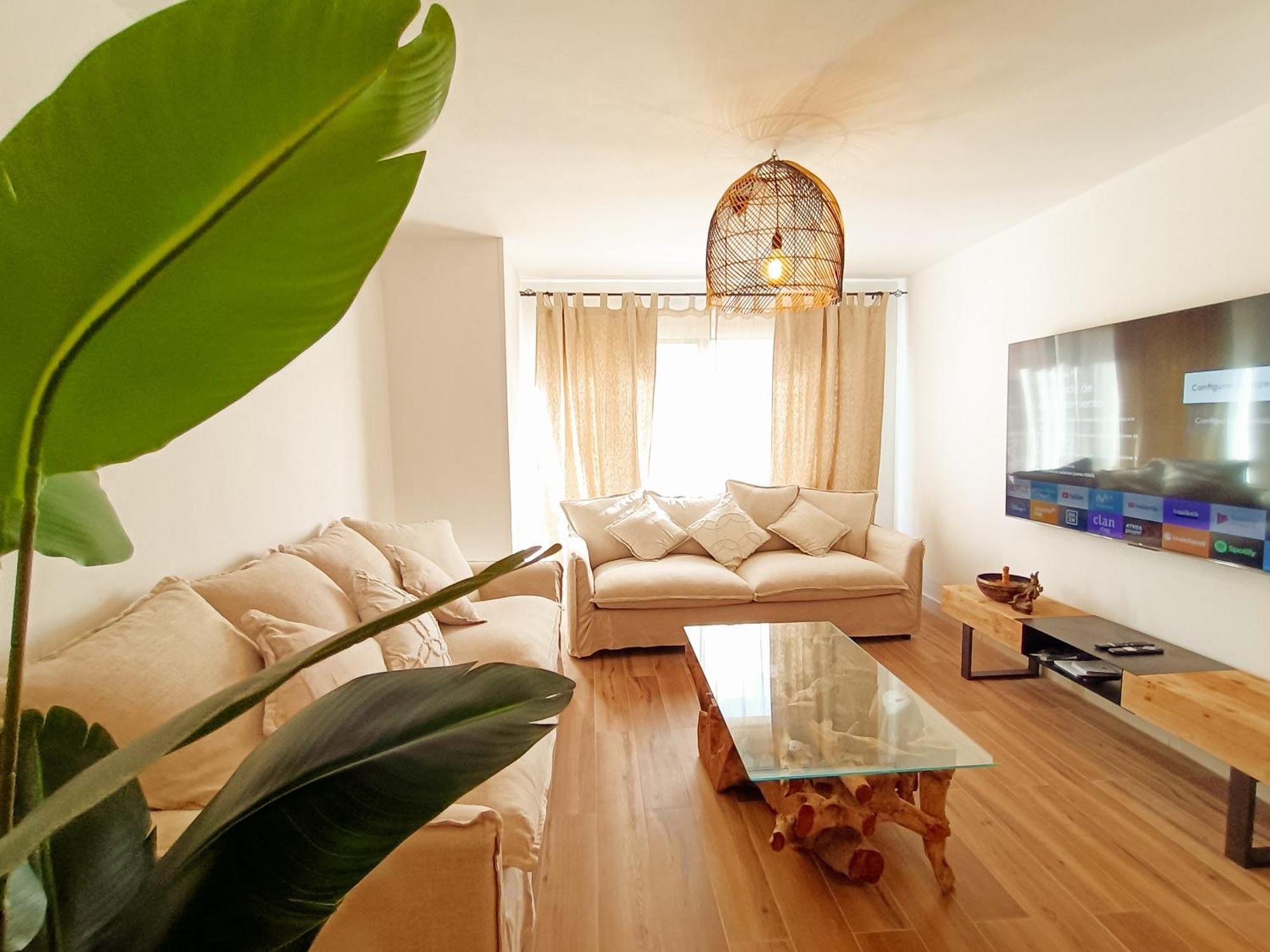 Chakra House Fuerteventura - Affordable Rooms In A Cozy Guesthouse Corralejo Kültér fotó