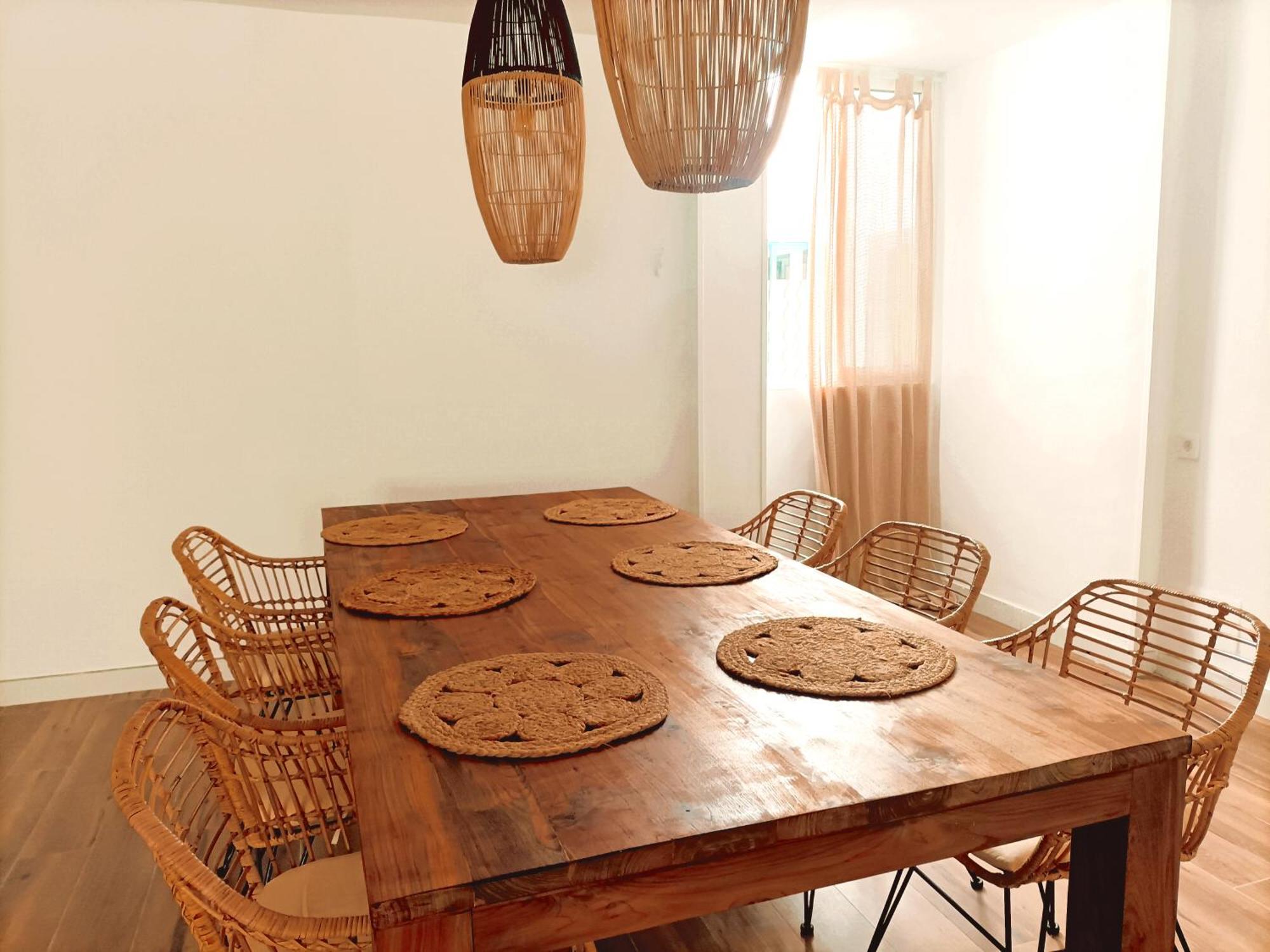 Chakra House Fuerteventura - Affordable Rooms In A Cozy Guesthouse Corralejo Kültér fotó