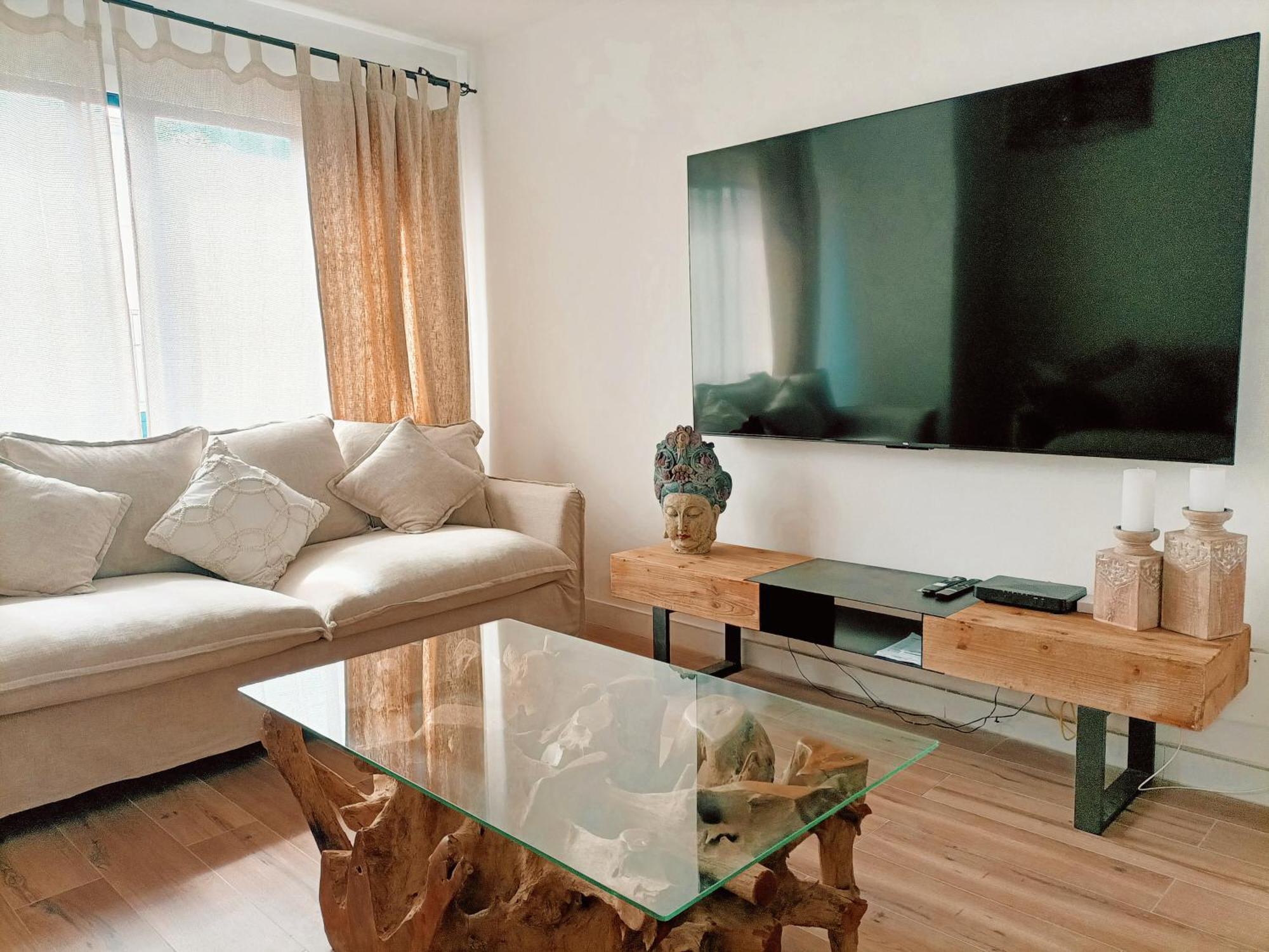 Chakra House Fuerteventura - Affordable Rooms In A Cozy Guesthouse Corralejo Kültér fotó
