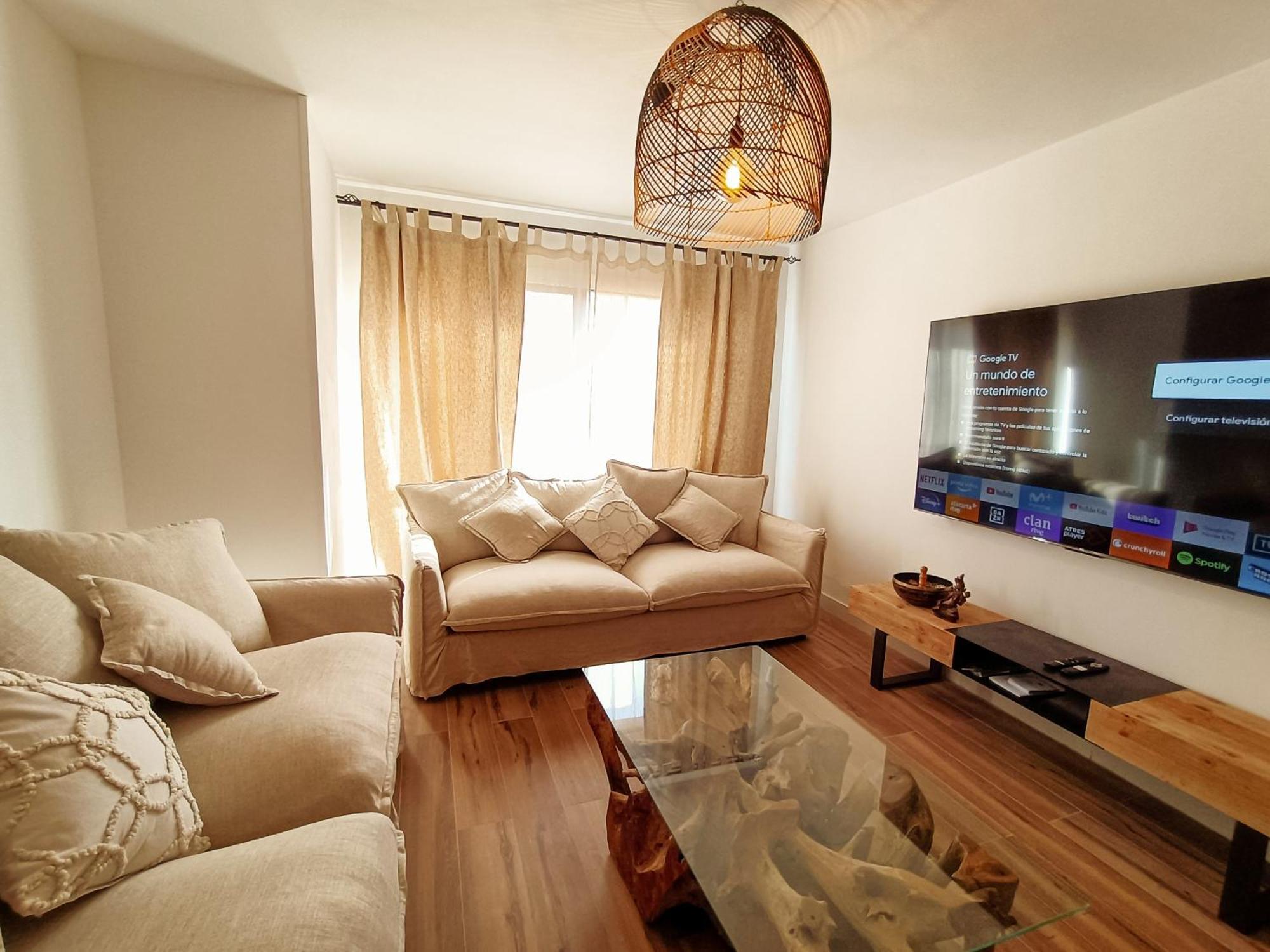 Chakra House Fuerteventura - Affordable Rooms In A Cozy Guesthouse Corralejo Kültér fotó